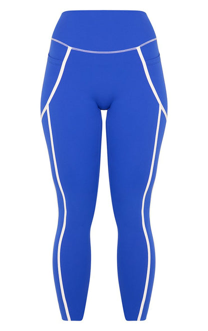 https://mediahub.prettylittlething.com/cnp6430_cobalt_xl_4