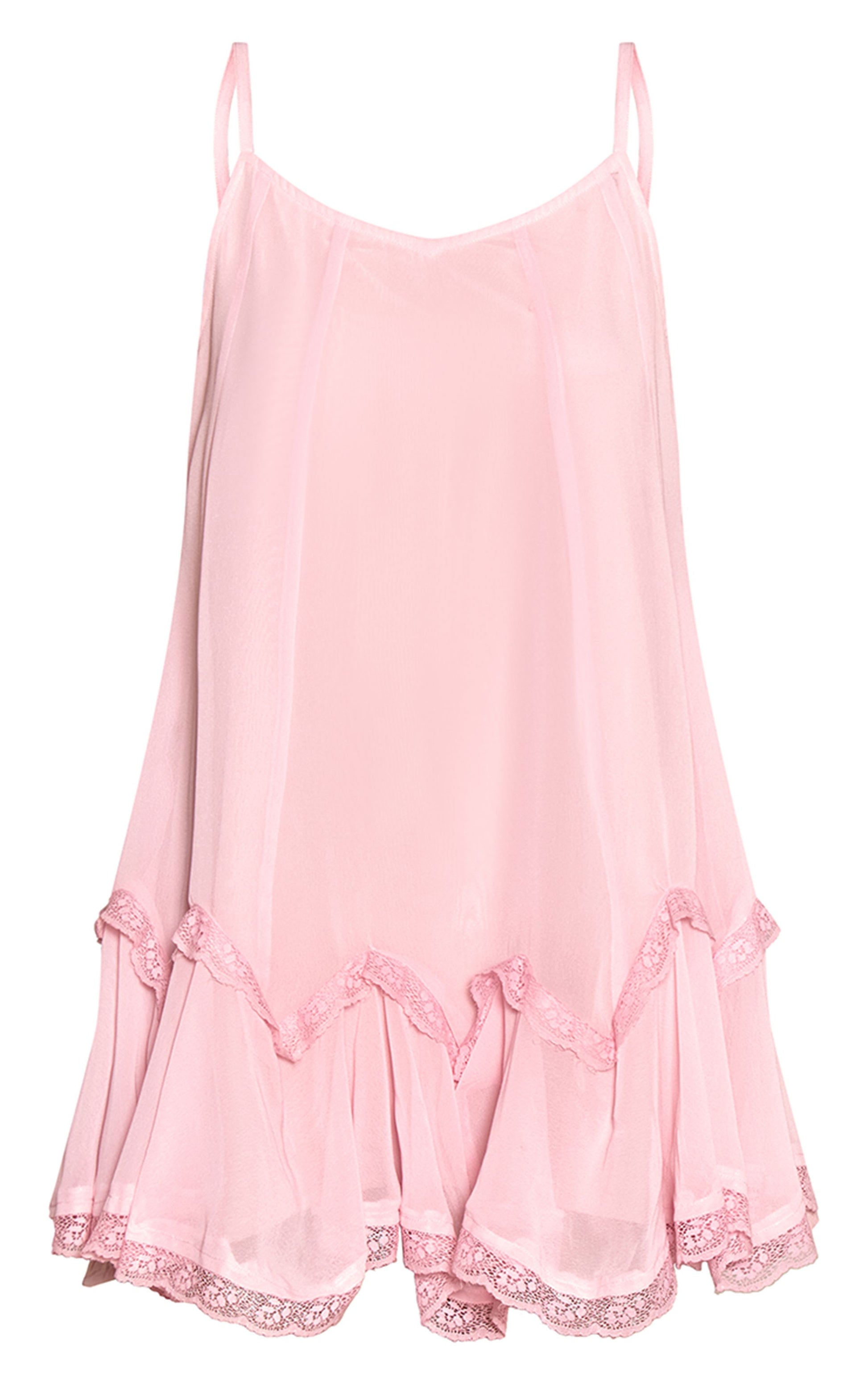 https://mediahub.prettylittlething.com/cnp6431_light%20pink_xl_4