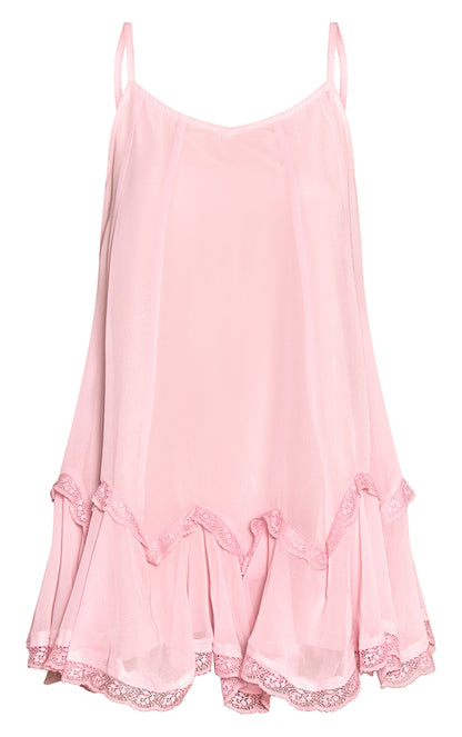 https://mediahub.prettylittlething.com/cnp6431_light%20pink_xl_4