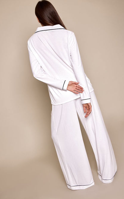 https://mediahub.prettylittlething.com/cnp6432_white_xl_1
