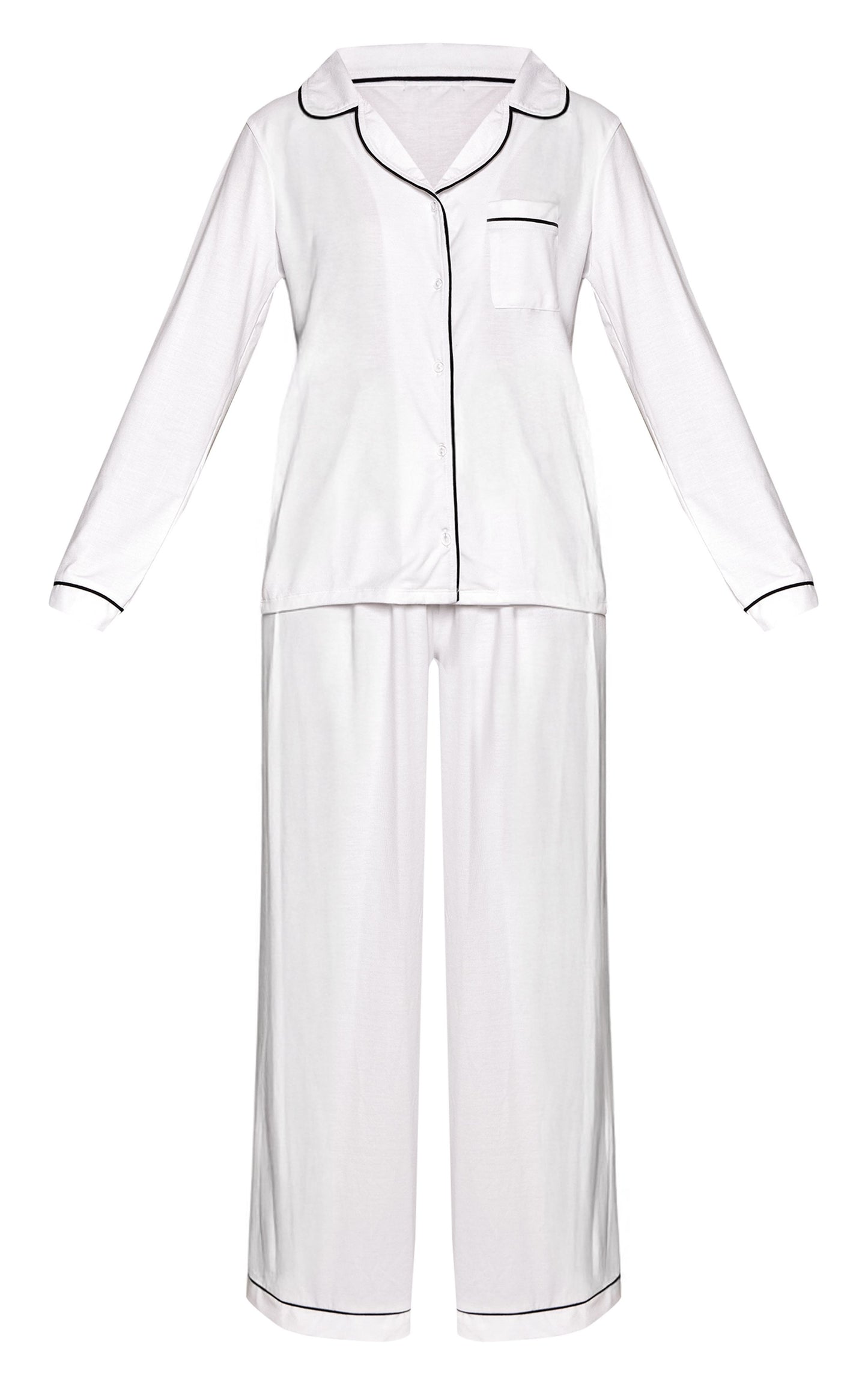 https://mediahub.prettylittlething.com/cnp6432_white_xl_4