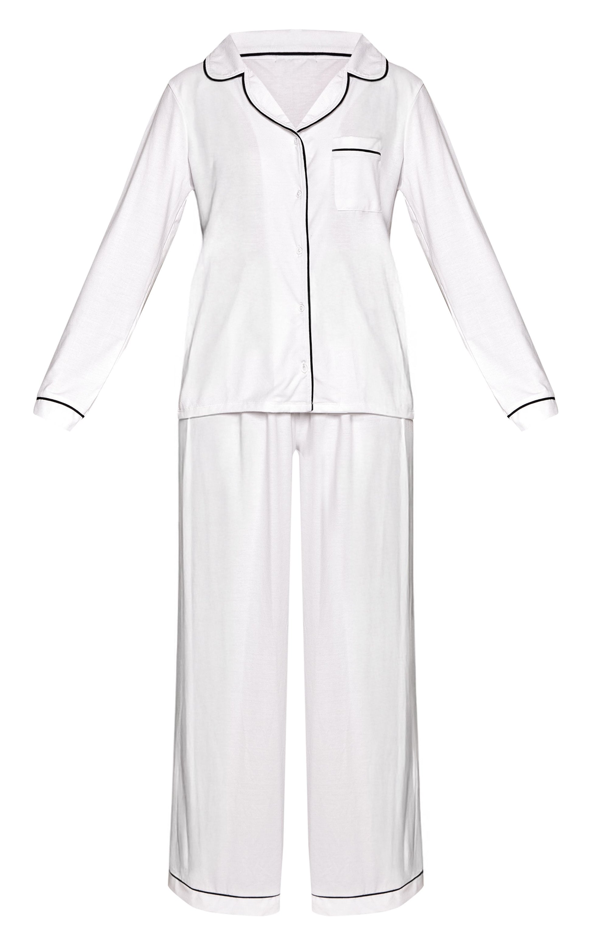 https://mediahub.prettylittlething.com/cnp6432_white_xl_4
