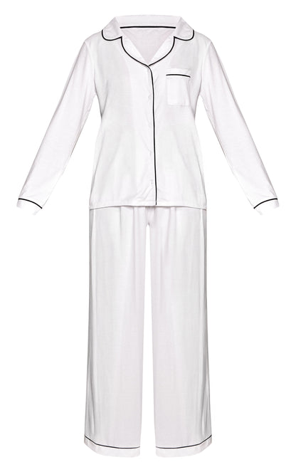 https://mediahub.prettylittlething.com/cnp6432_white_xl_4