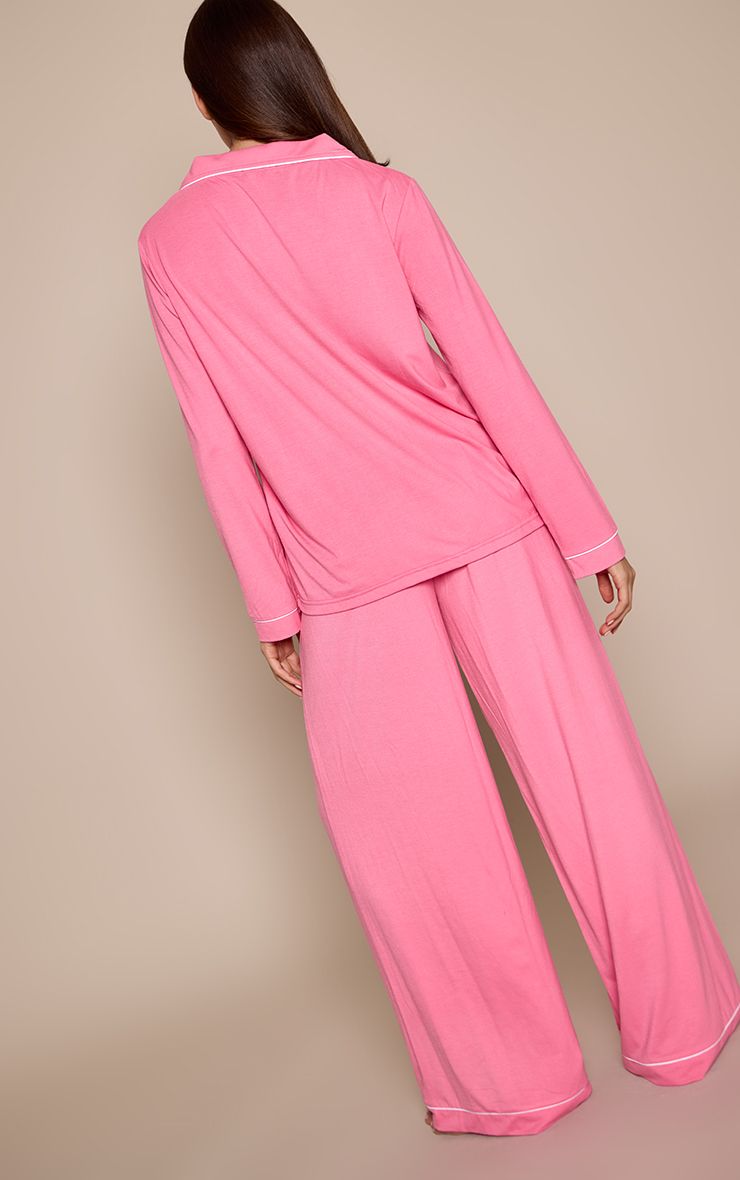 https://mediahub.prettylittlething.com/cnp6433_hot%20pink_xl_1