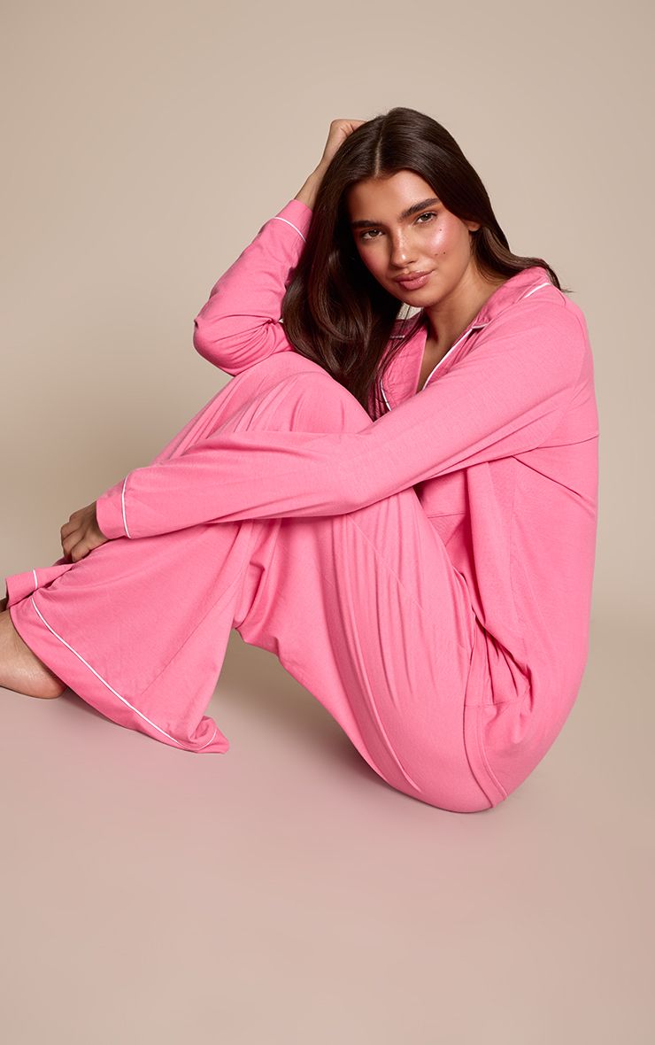 https://mediahub.prettylittlething.com/cnp6433_hot%20pink_xl_2