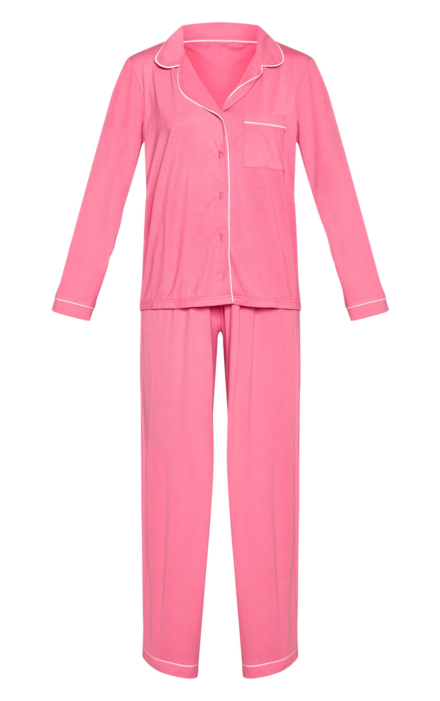 https://mediahub.prettylittlething.com/cnp6433_hot%20pink_xl_4
