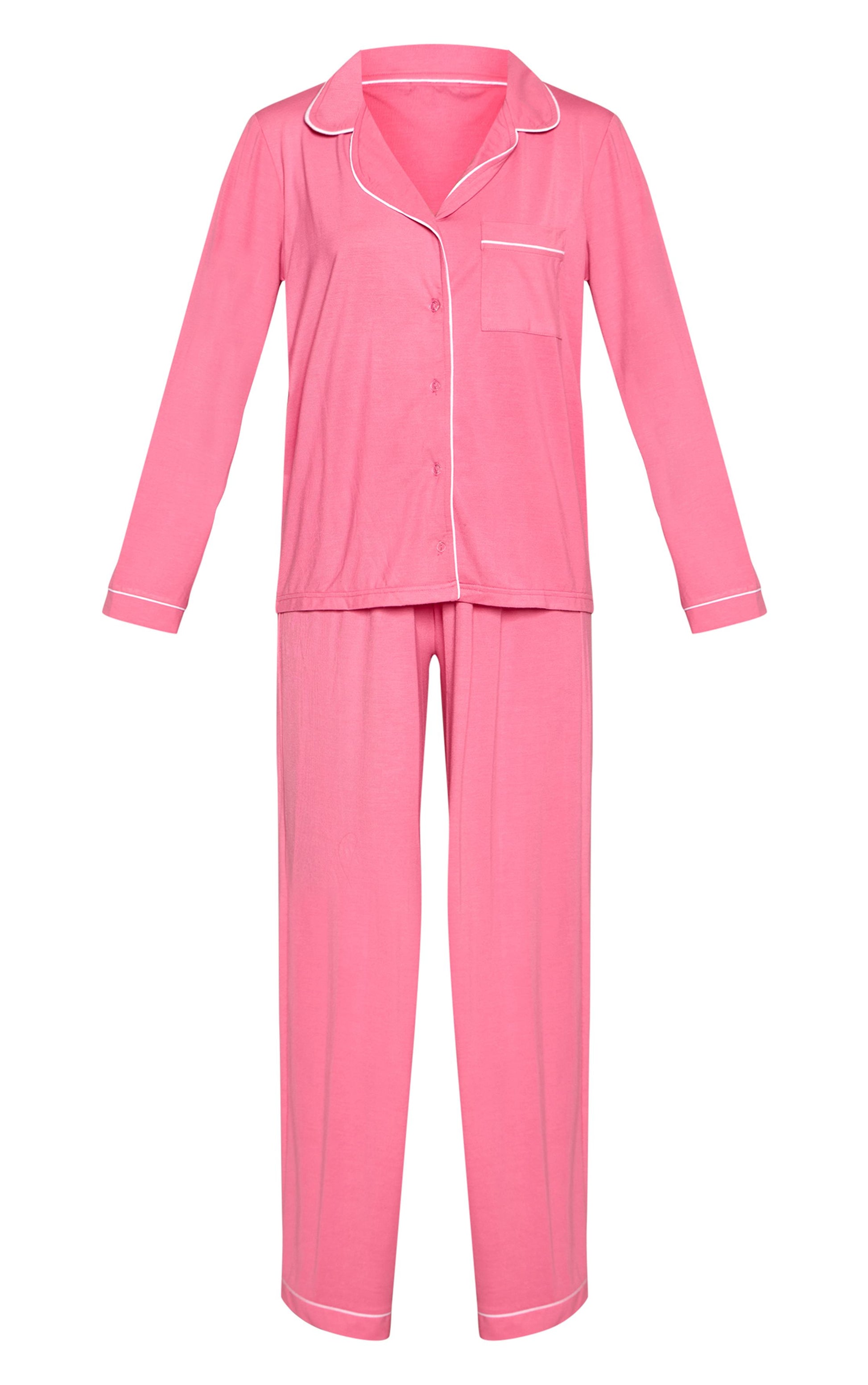 https://mediahub.prettylittlething.com/cnp6433_hot%20pink_xl_4