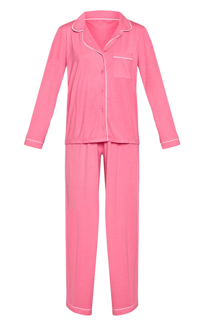 https://mediahub.prettylittlething.com/cnp6433_hot%20pink_xl_4