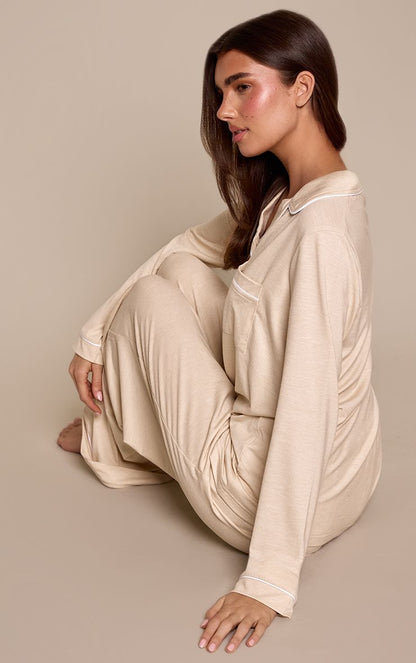 https://mediahub.prettylittlething.com/cnp6434_sand_xl_3