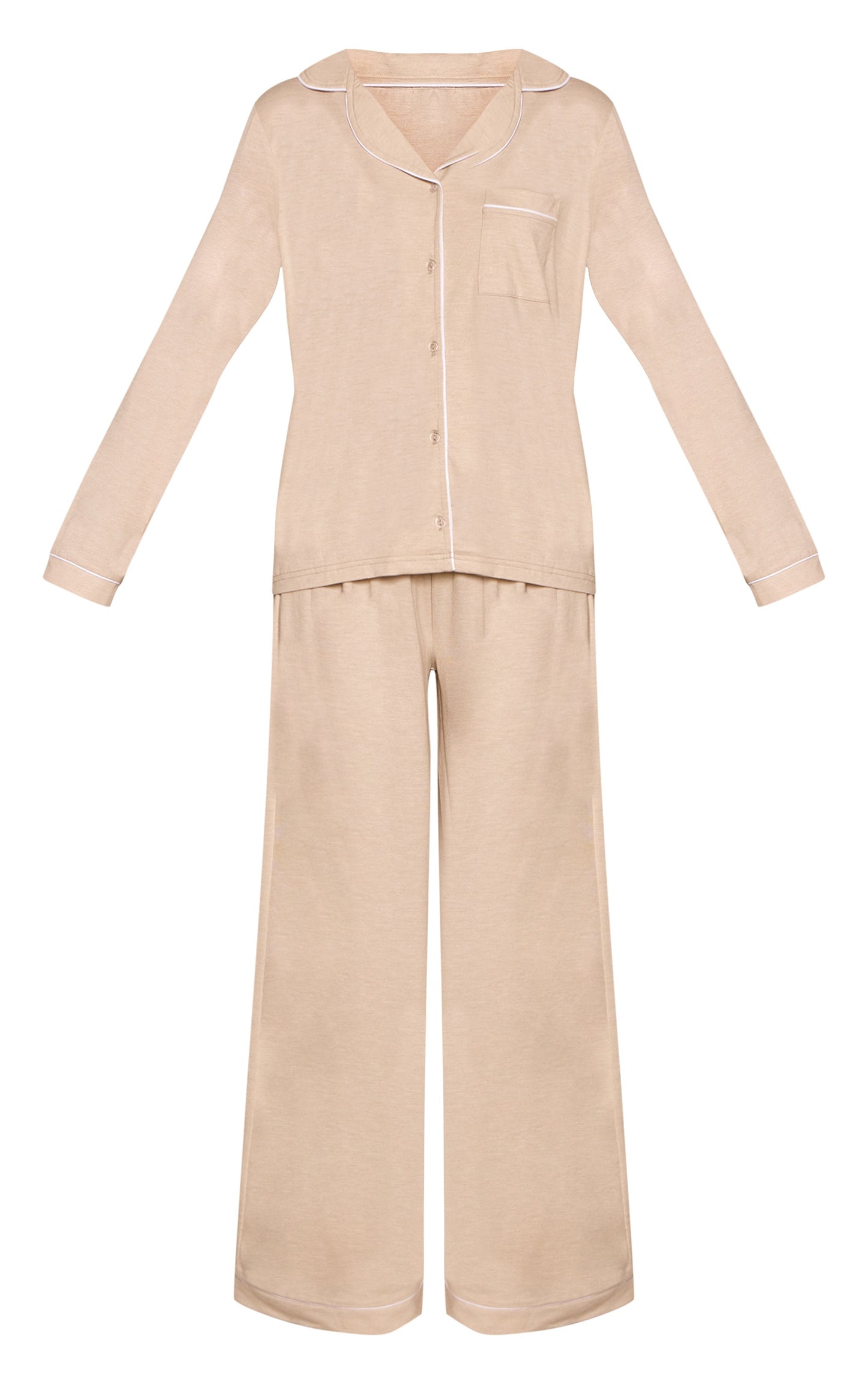 https://mediahub.prettylittlething.com/cnp6434_sand_xl_4