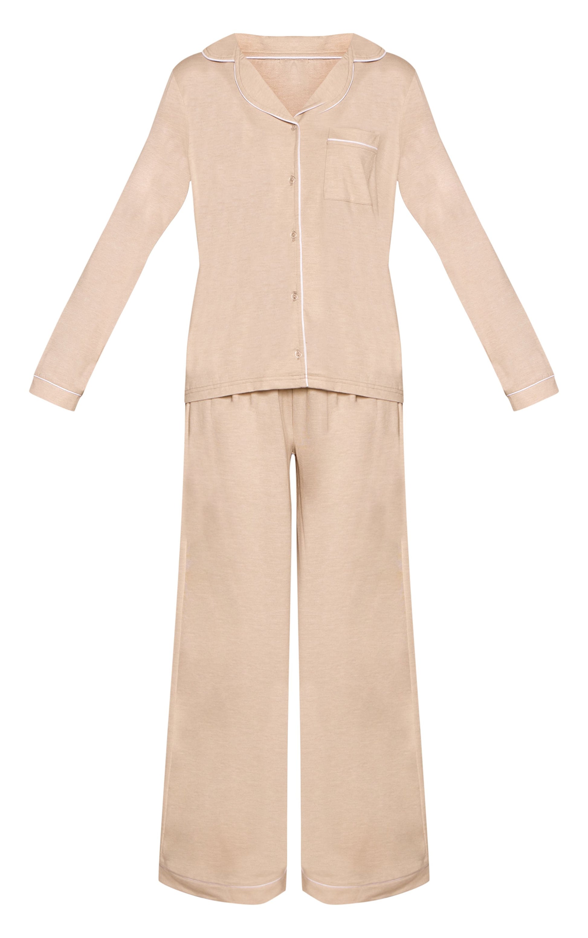 https://mediahub.prettylittlething.com/cnp6434_sand_xl_4