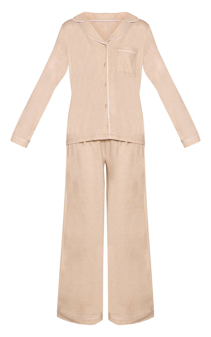 https://mediahub.prettylittlething.com/cnp6434_sand_xl_4