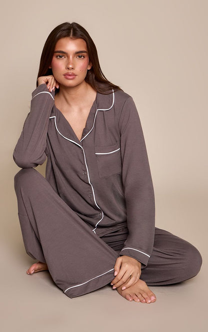 https://mediahub.prettylittlething.com/cnp6435_charcoal_xl
