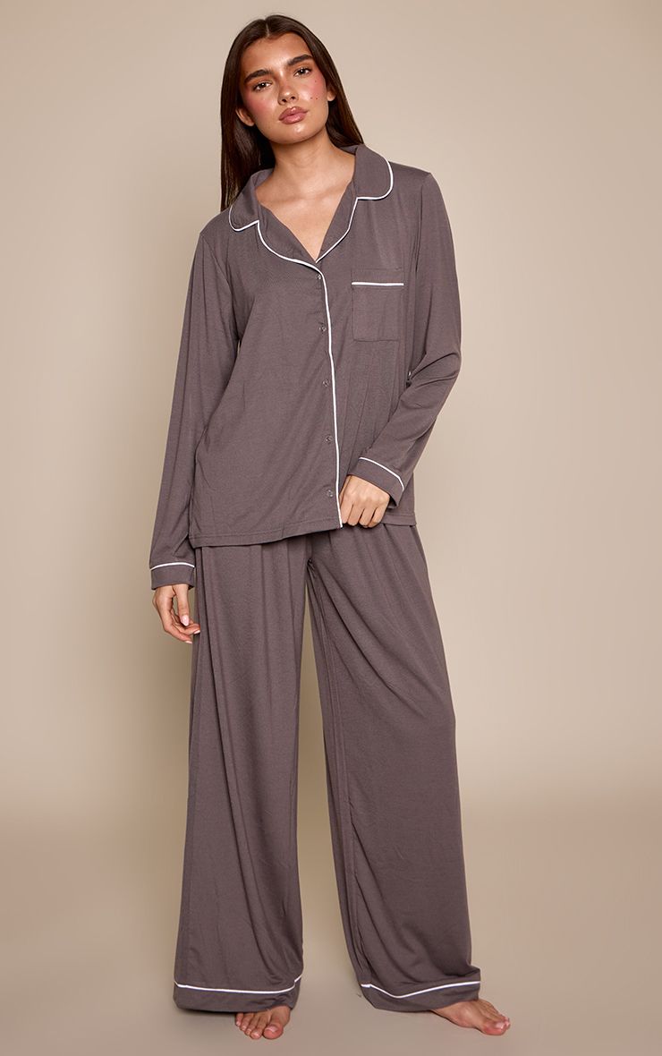 https://mediahub.prettylittlething.com/cnp6435_charcoal_xl_2