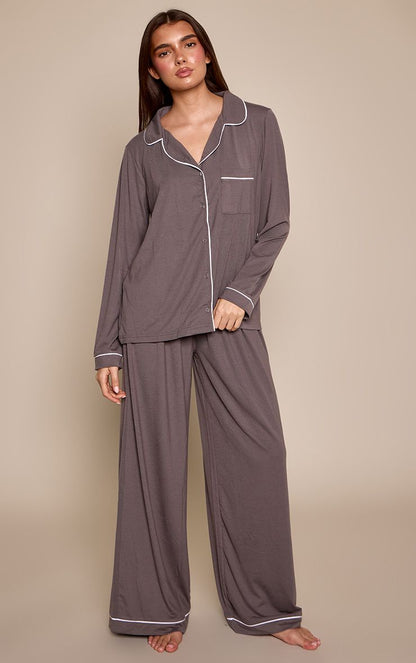 https://mediahub.prettylittlething.com/cnp6435_charcoal_xl_2