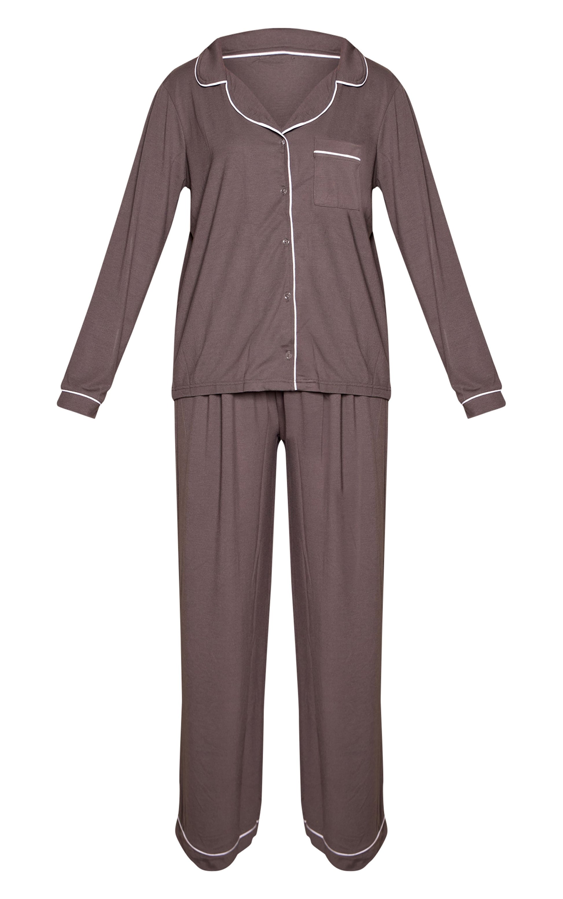 https://mediahub.prettylittlething.com/cnp6435_charcoal_xl_4