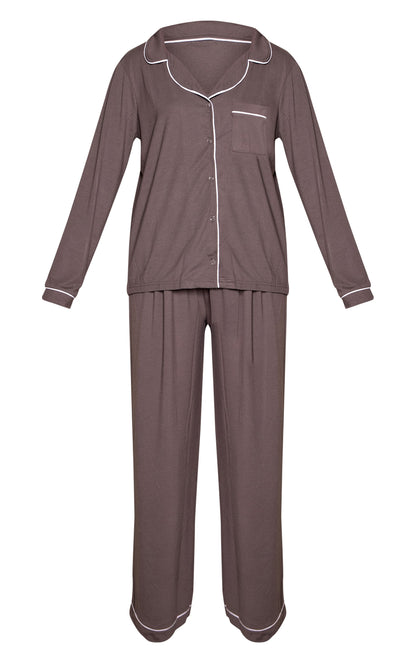 https://mediahub.prettylittlething.com/cnp6435_charcoal_xl_4