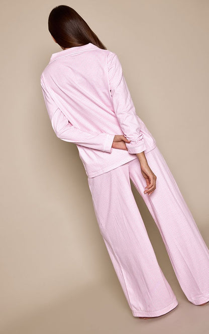 https://mediahub.prettylittlething.com/cnp6436_multi_xl_1