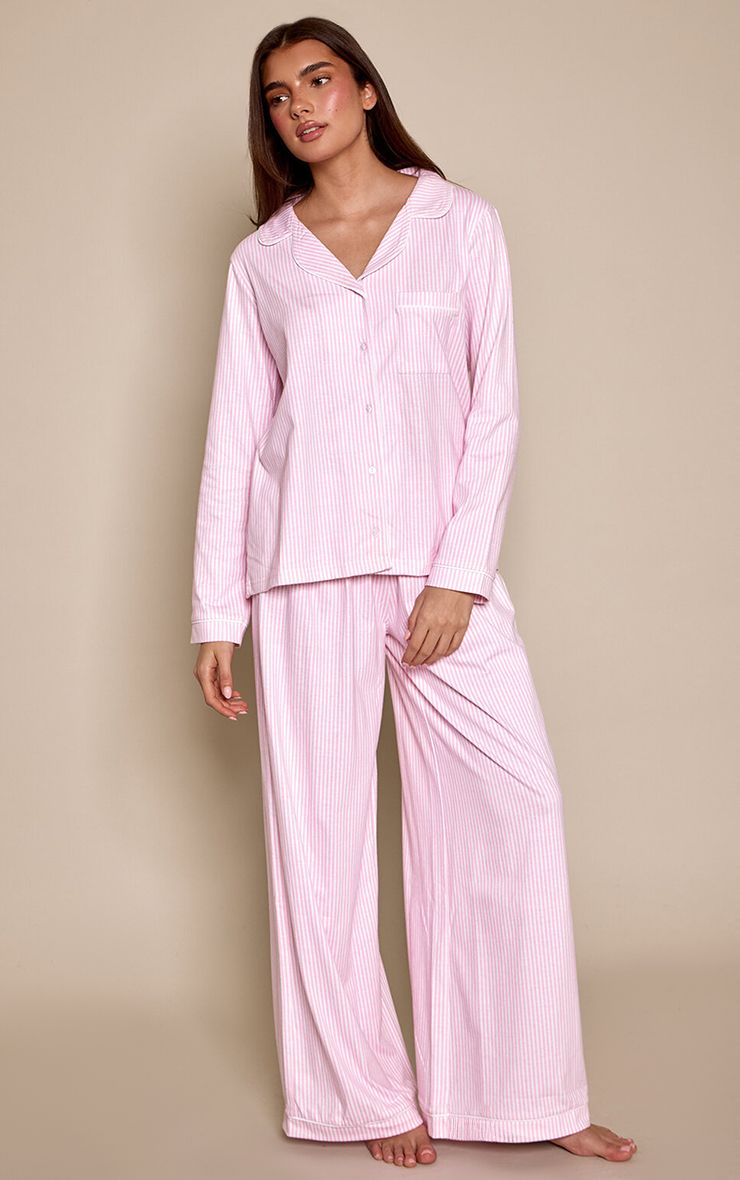 https://mediahub.prettylittlething.com/cnp6436_multi_xl_2