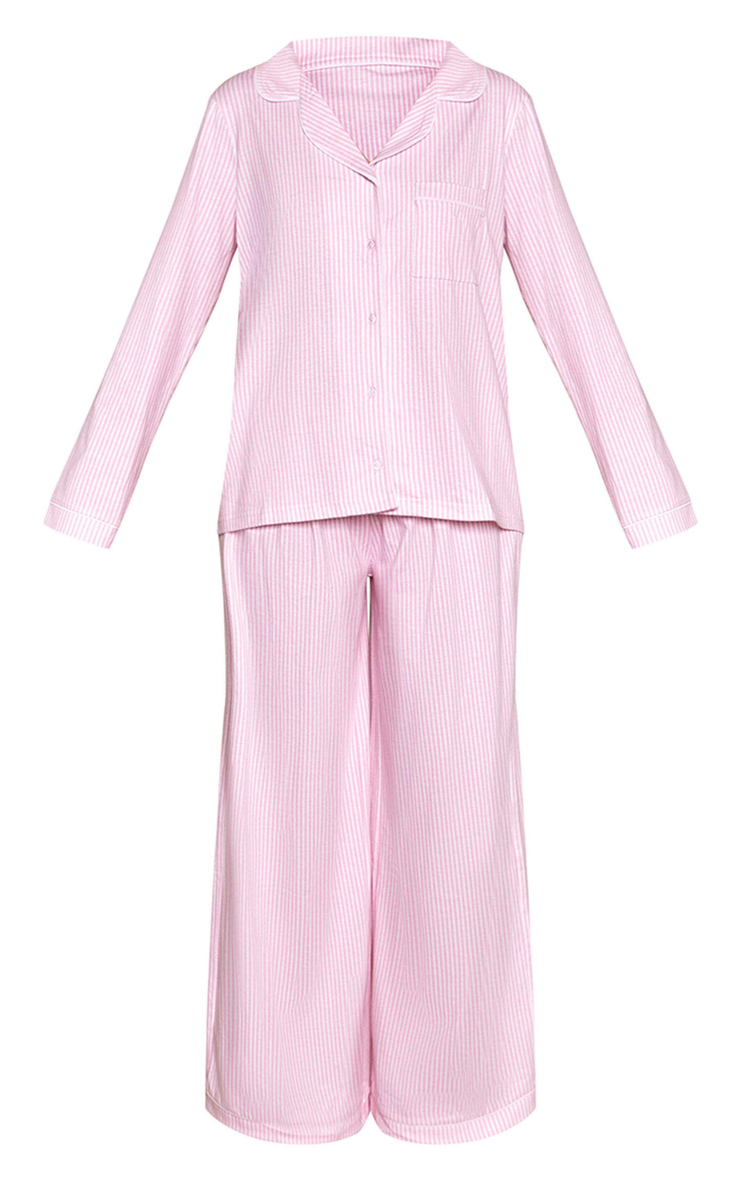https://mediahub.prettylittlething.com/cnp6436_multi_xl_4