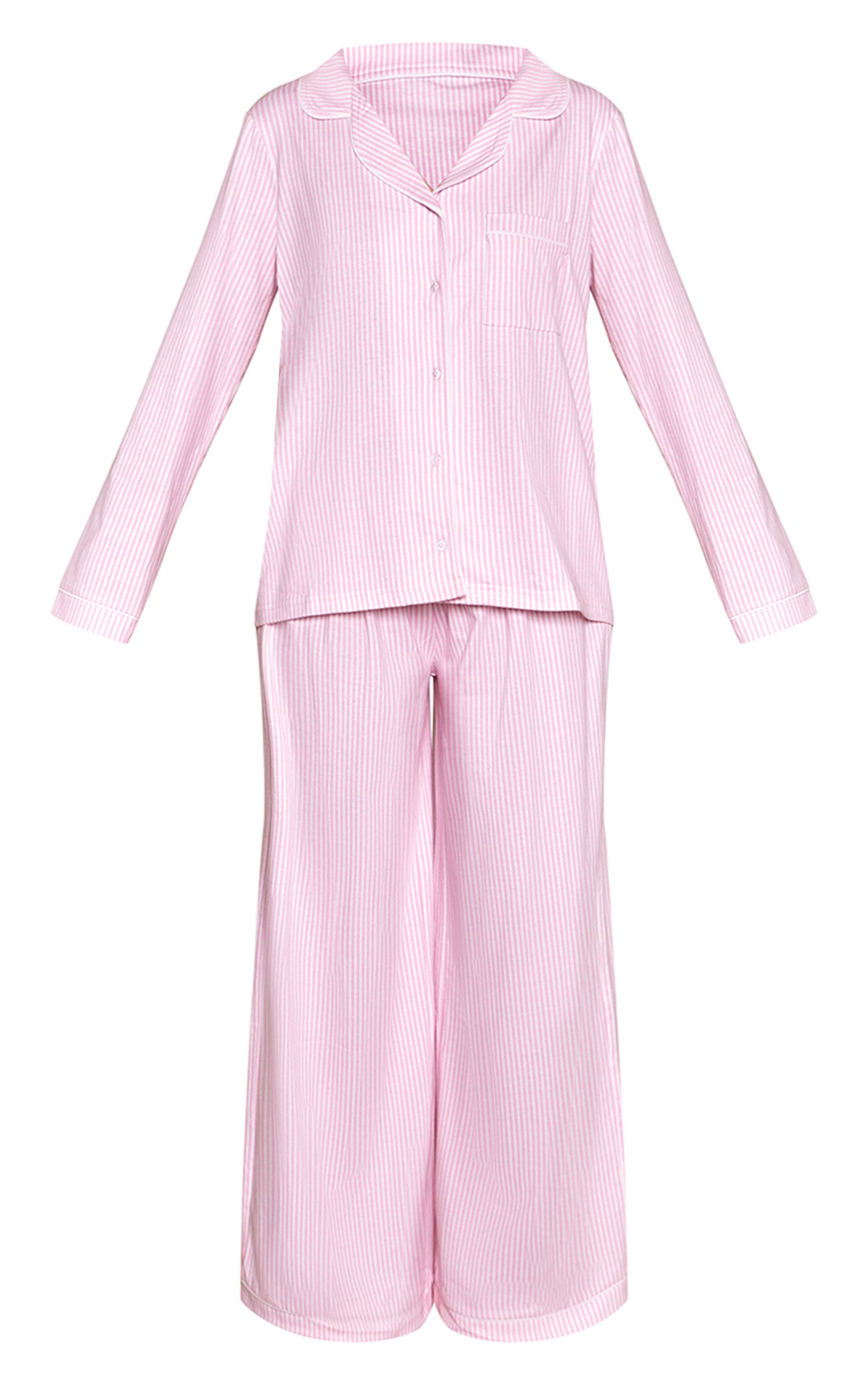 https://mediahub.prettylittlething.com/cnp6436_multi_xl_4