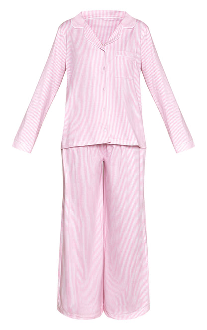 https://mediahub.prettylittlething.com/cnp6436_multi_xl_4
