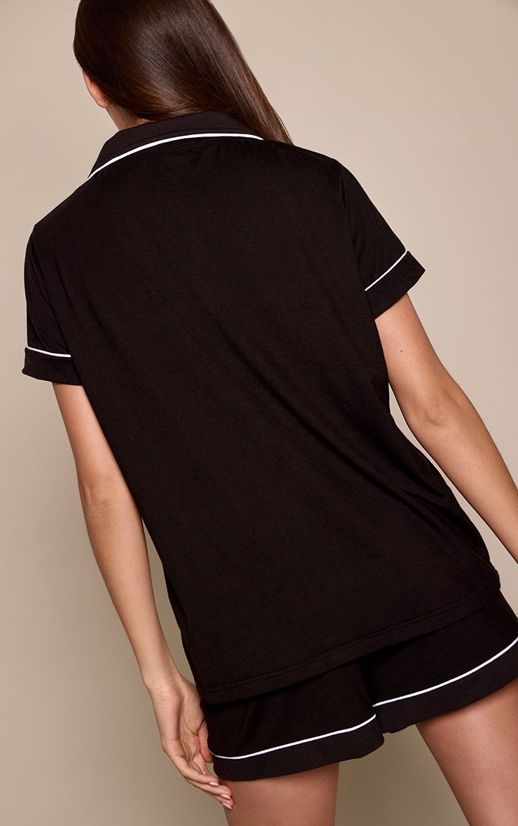 https://mediahub.prettylittlething.com/cnp6437_black_xl_1