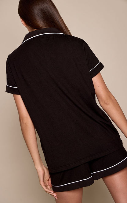 https://mediahub.prettylittlething.com/cnp6437_black_xl_1