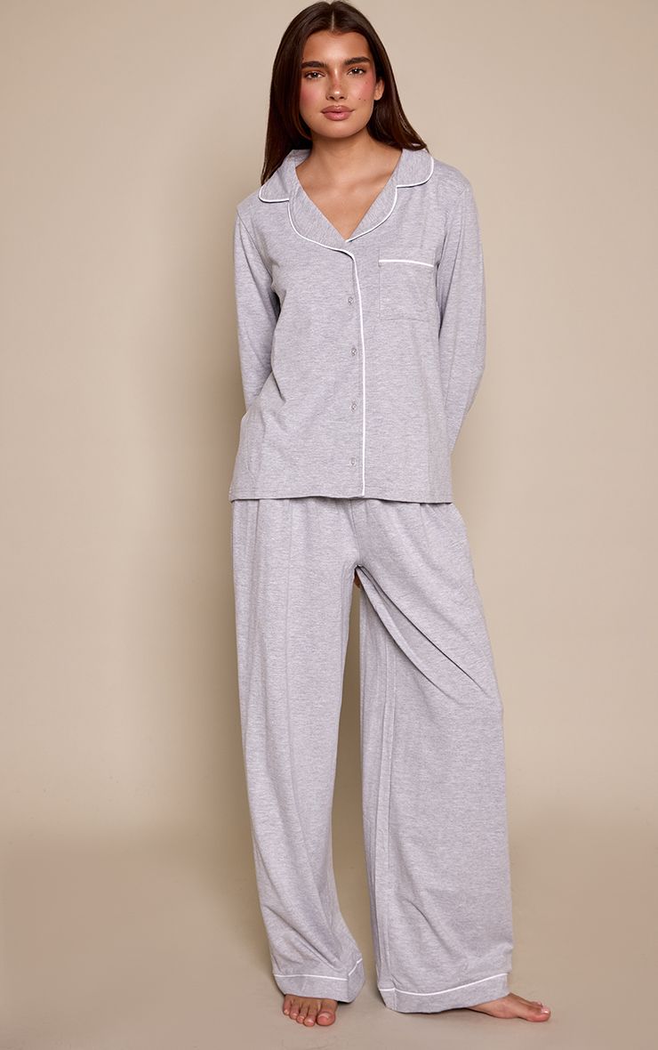 https://mediahub.prettylittlething.com/cnp6438_grey%20marl_xl