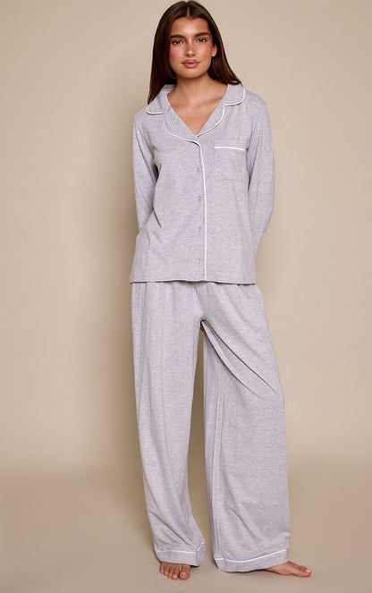 https://mediahub.prettylittlething.com/cnp6438_grey%20marl_xl