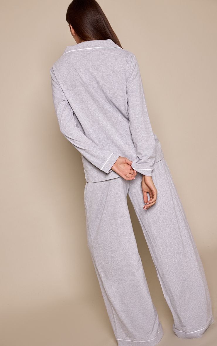 https://mediahub.prettylittlething.com/cnp6438_grey%20marl_xl_1