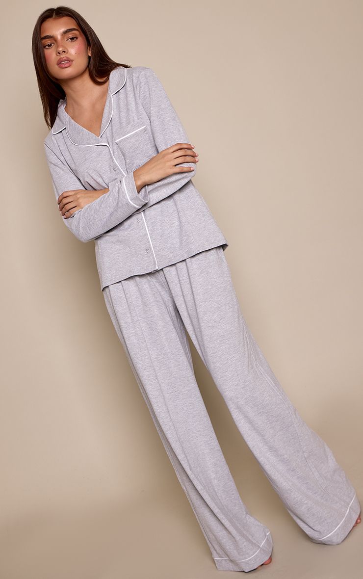 https://mediahub.prettylittlething.com/cnp6438_grey%20marl_xl_2