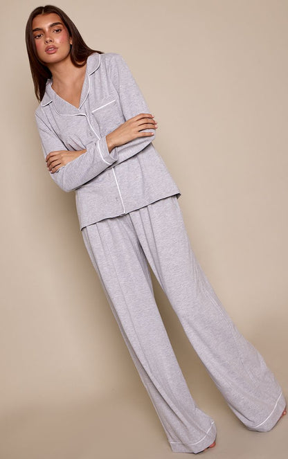 https://mediahub.prettylittlething.com/cnp6438_grey%20marl_xl_2