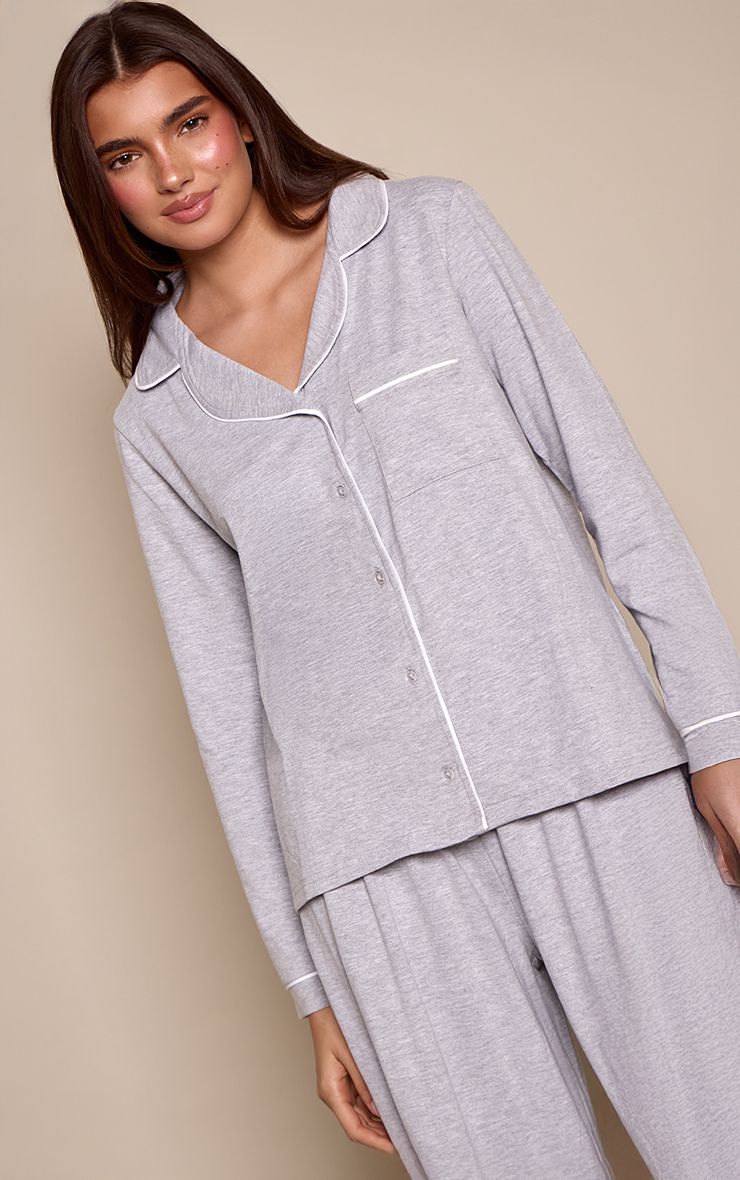 https://mediahub.prettylittlething.com/cnp6438_grey%20marl_xl_3