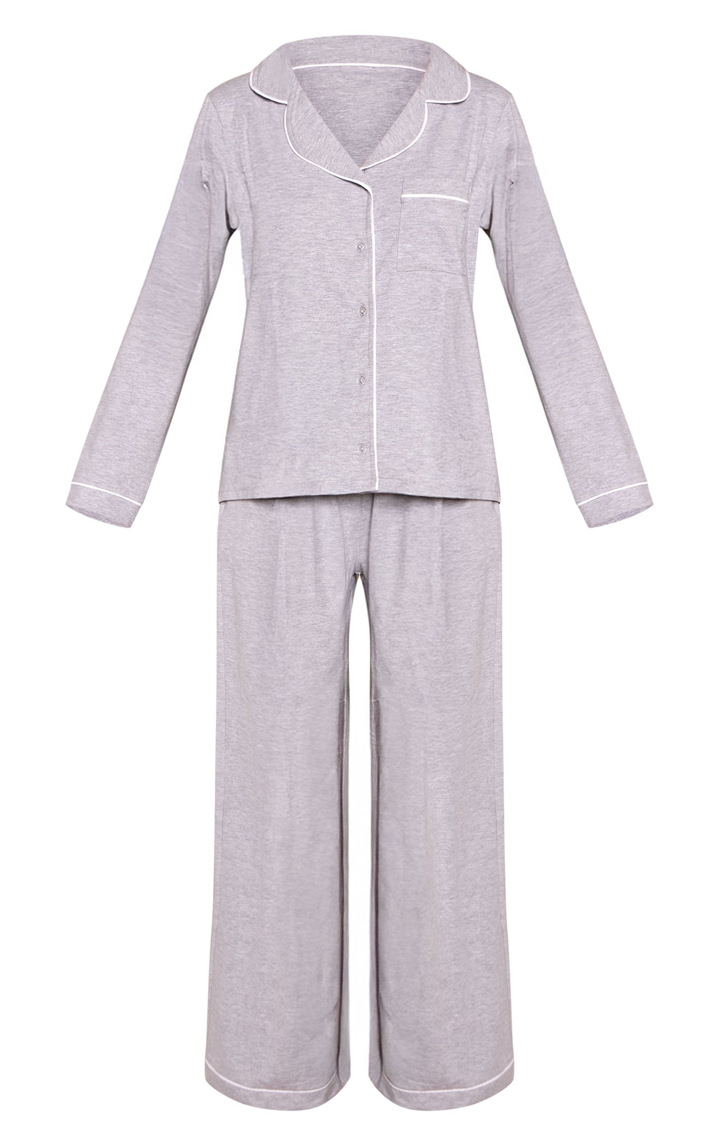 https://mediahub.prettylittlething.com/cnp6438_grey%20marl_xl_4
