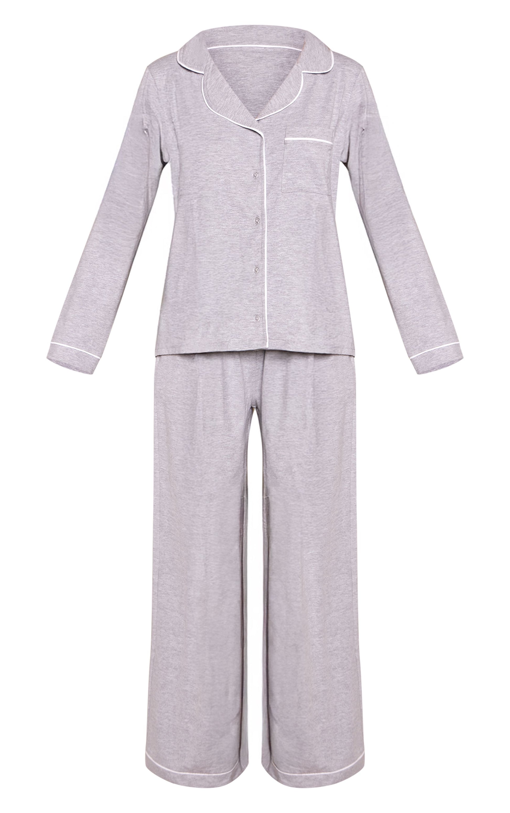 https://mediahub.prettylittlething.com/cnp6438_grey%20marl_xl_4