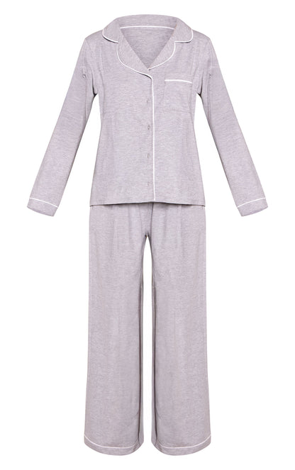 https://mediahub.prettylittlething.com/cnp6438_grey%20marl_xl_4