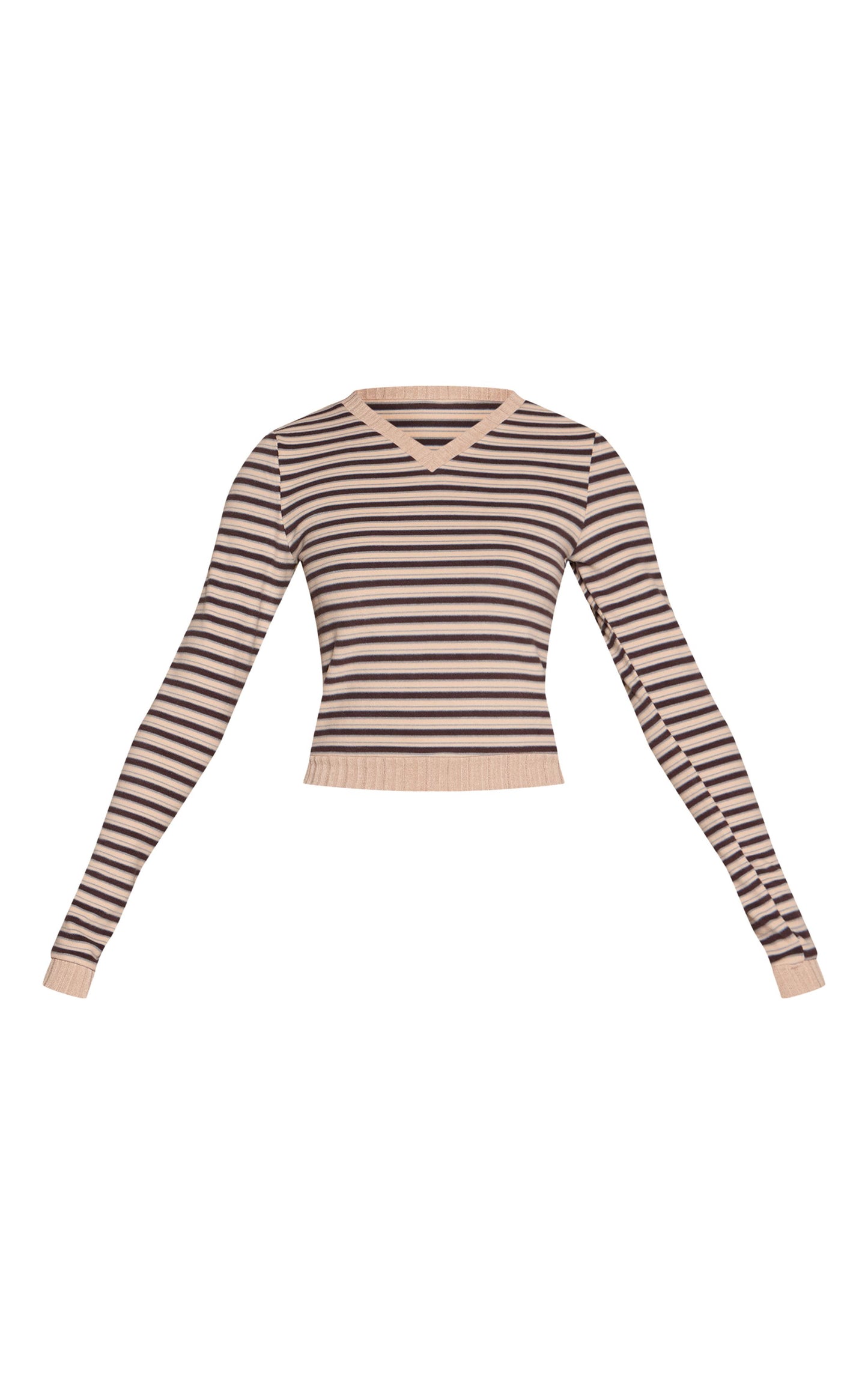 https://mediahub.prettylittlething.com/cnp6439_light%20brown_xl_4