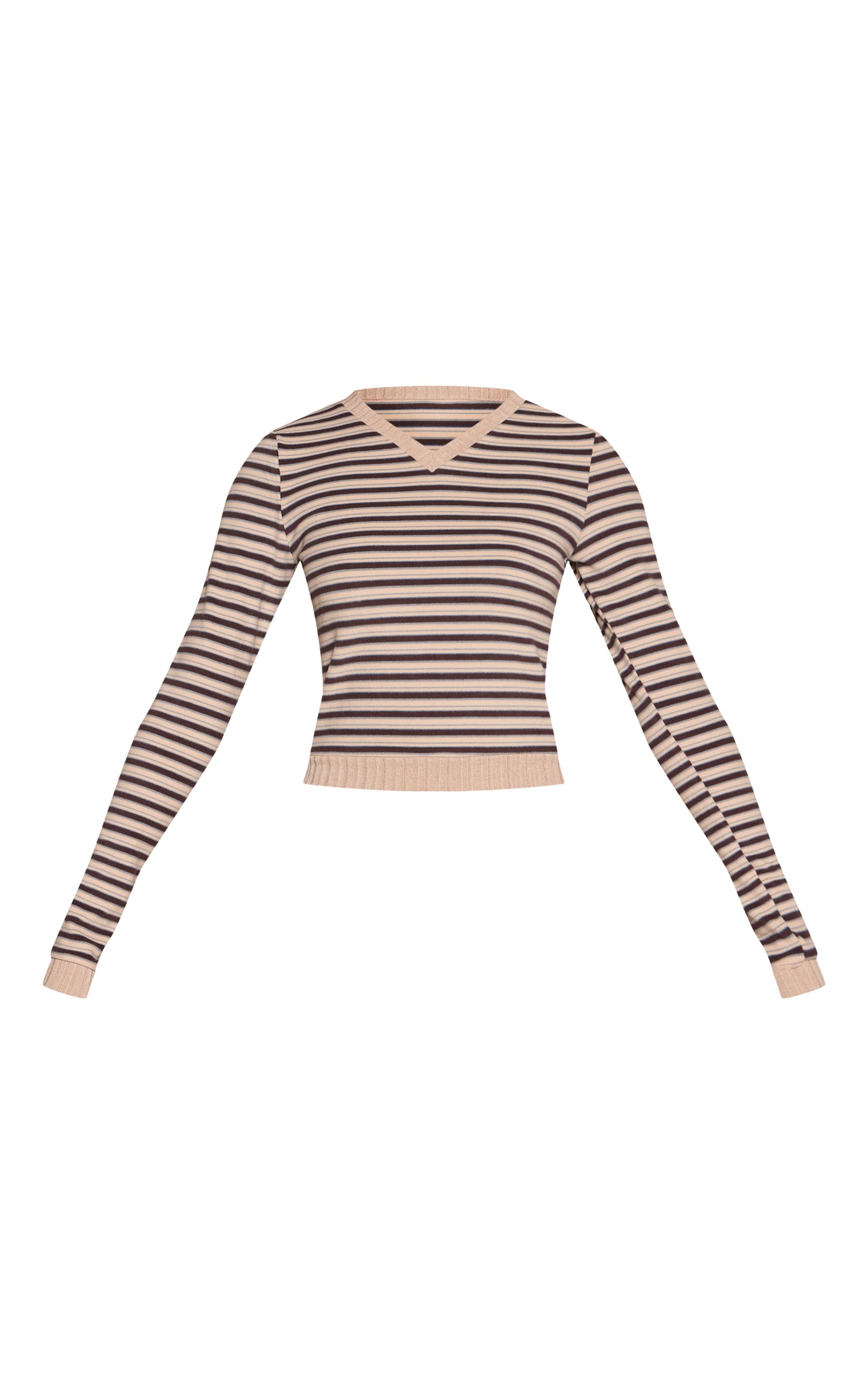https://mediahub.prettylittlething.com/cnp6439_light%20brown_xl_4
