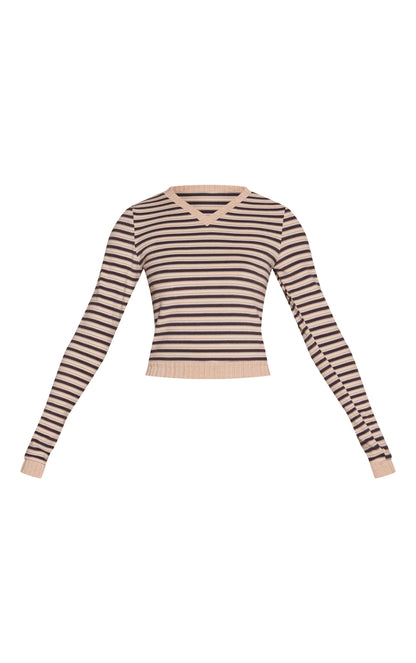 https://mediahub.prettylittlething.com/cnp6439_light%20brown_xl_4