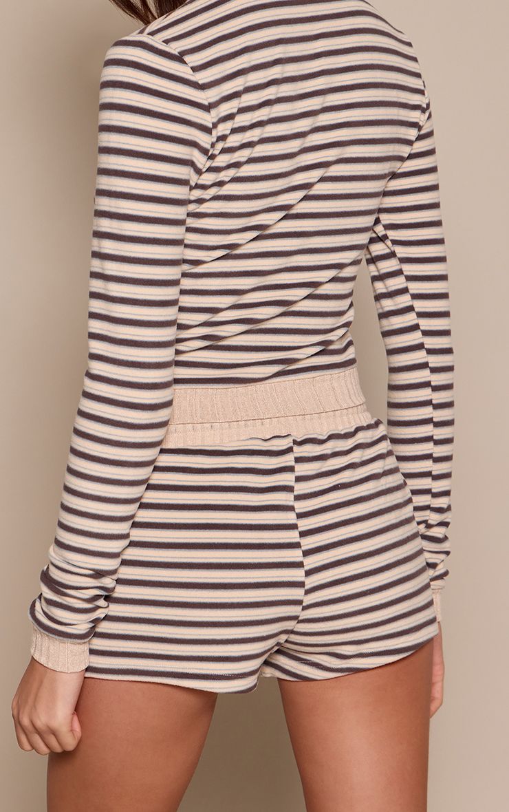 https://mediahub.prettylittlething.com/cnp6440_light%20brown_xl_2