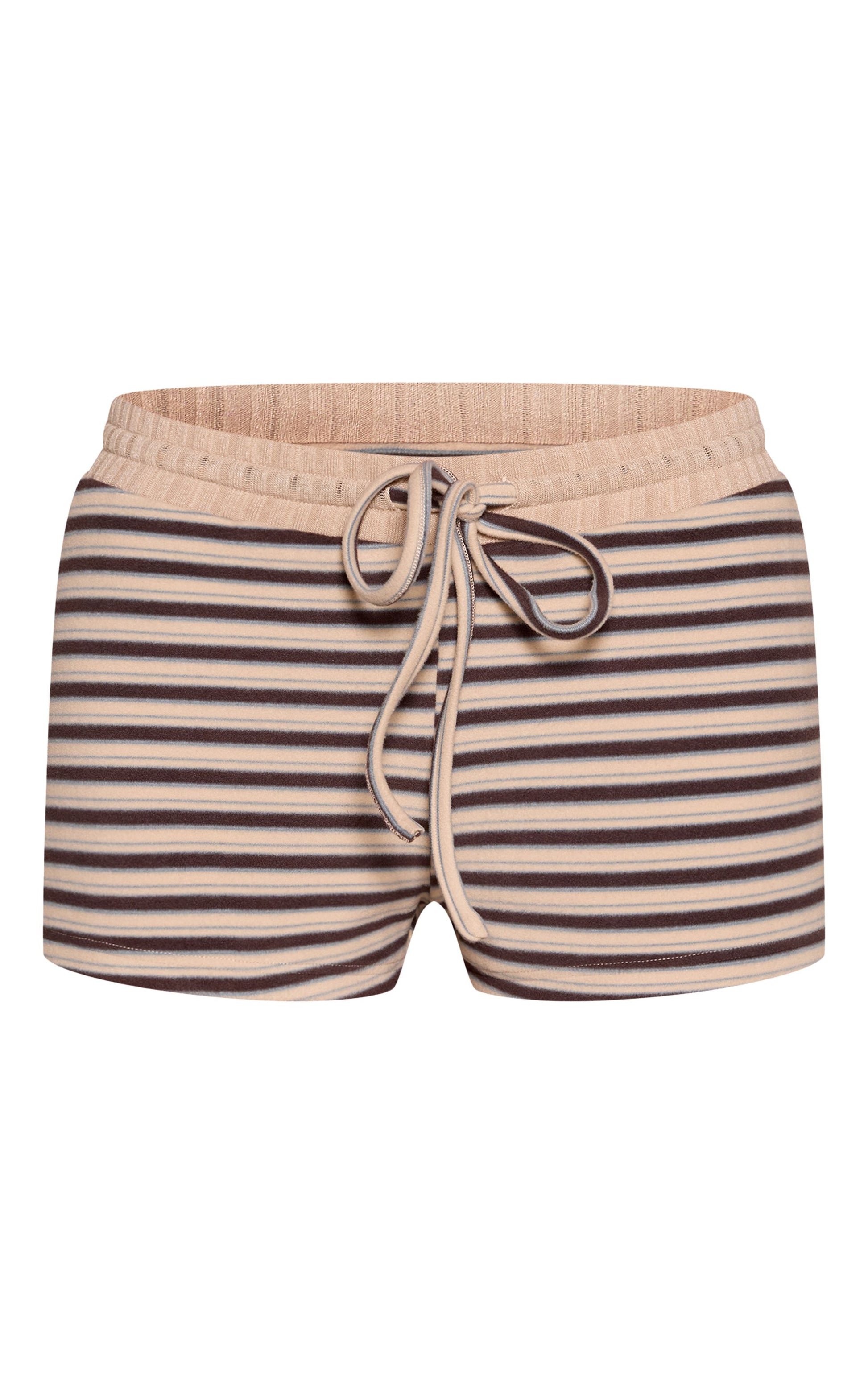 https://mediahub.prettylittlething.com/cnp6440_light%20brown_xl_5