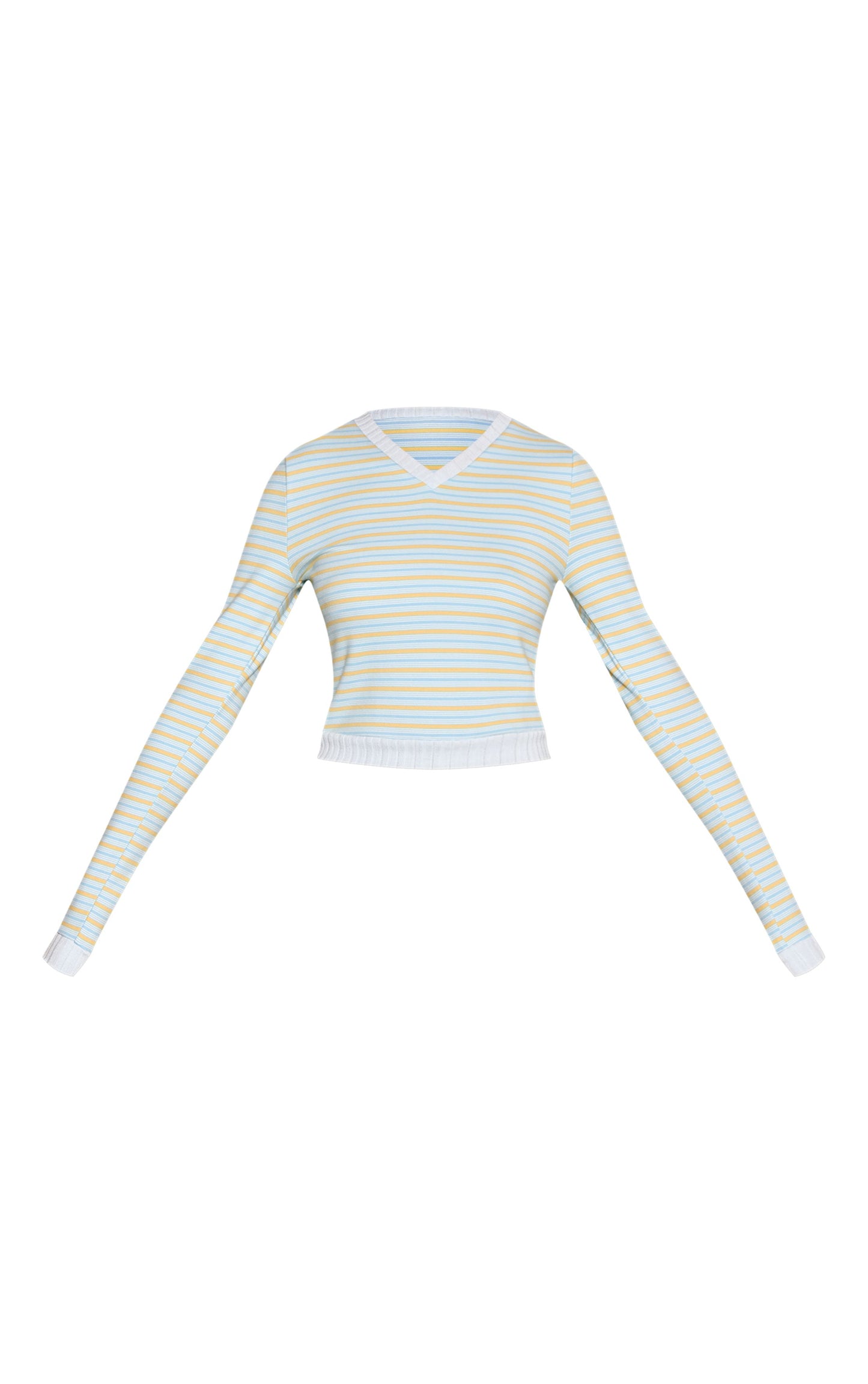 https://mediahub.prettylittlething.com/cnp6441_blue_xl_4