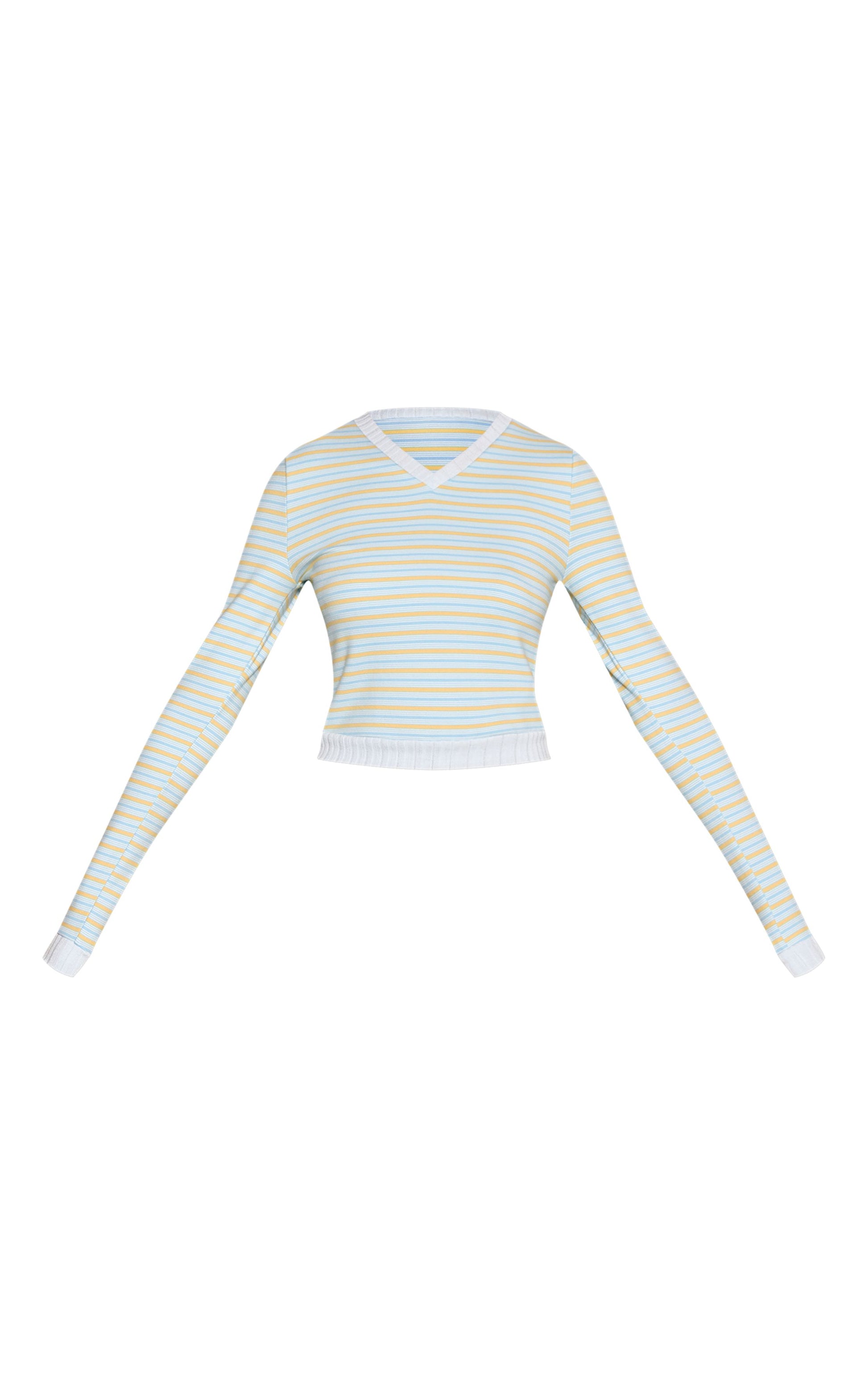 https://mediahub.prettylittlething.com/cnp6441_blue_xl_4