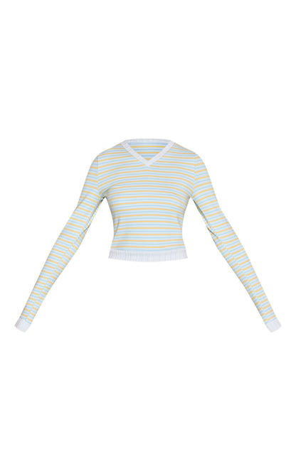 https://mediahub.prettylittlething.com/cnp6441_blue_xl_4