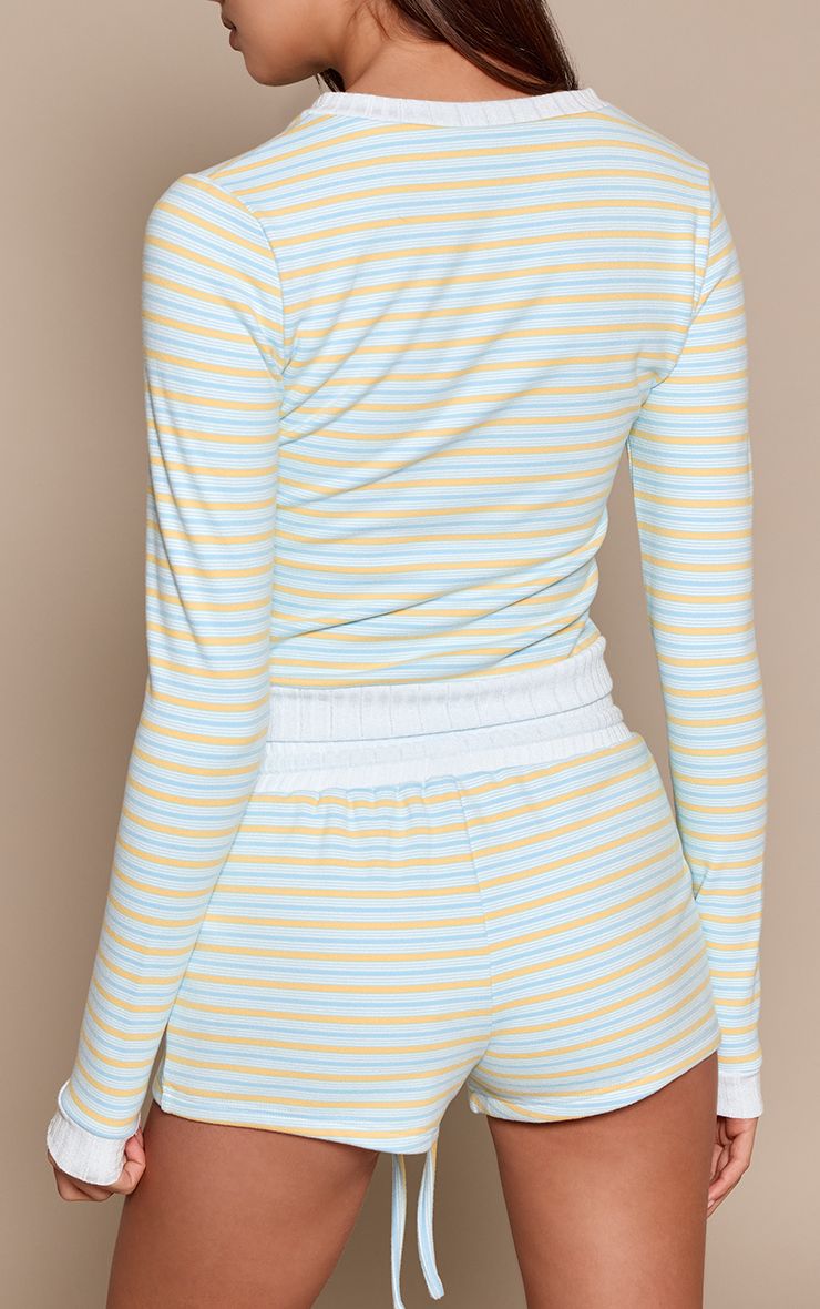https://mediahub.prettylittlething.com/cnp6442_blue_xl_2
