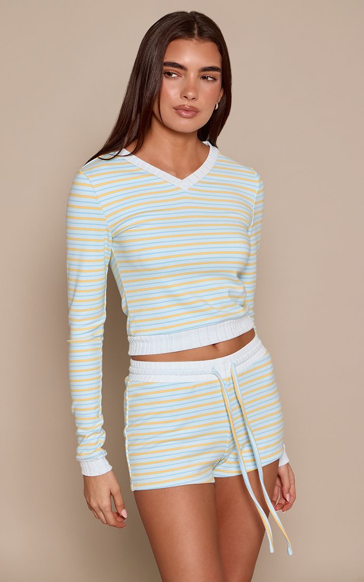 https://mediahub.prettylittlething.com/cnp6442_blue_xl_3