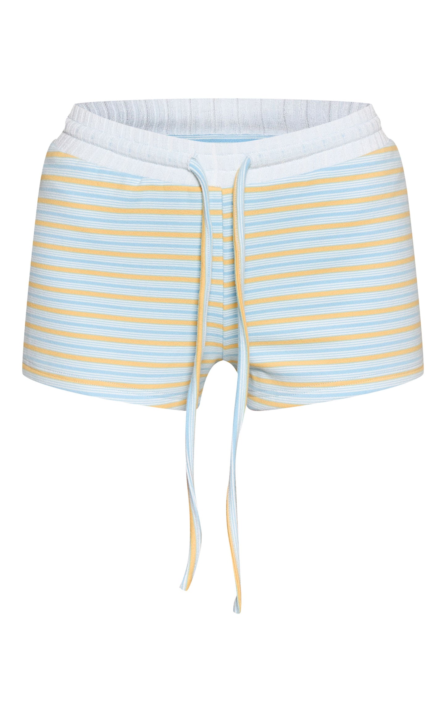 https://mediahub.prettylittlething.com/cnp6442_blue_xl_5