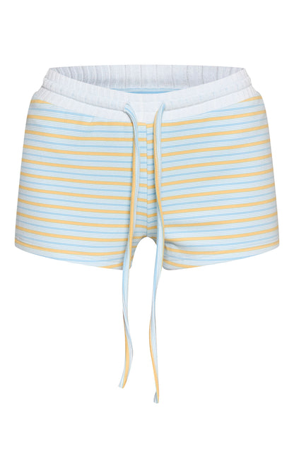 https://mediahub.prettylittlething.com/cnp6442_blue_xl_5