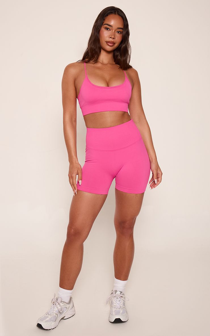 https://mediahub.prettylittlething.com/cnp6443_hot%20pink_xl_2